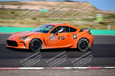 media/Feb-24-2024-Speed Ventures (Sat) [[3a91d549f3]]/Yellow/Session 3/Turn 1/